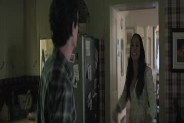 movie_title