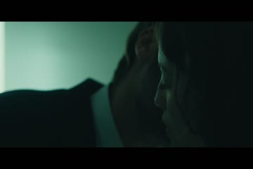 movie_title