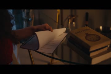 movie_title