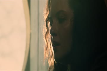 movie_title