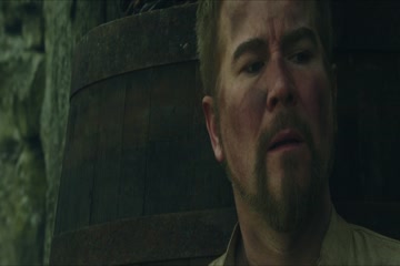 movie_title