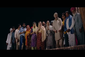 movie_title