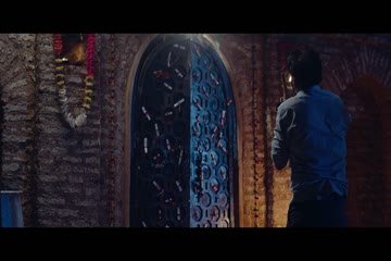 movie_title