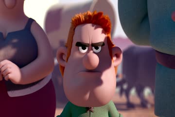 movie_title