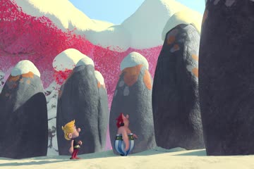 movie_title