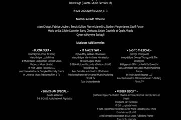 movie_title