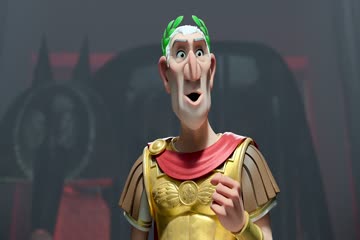 movie_title