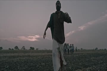 movie_title