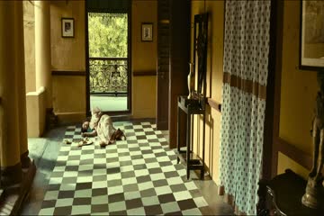 movie_title