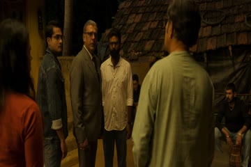 movie_title