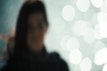 movie_title