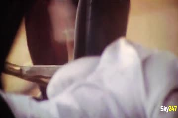 movie_title