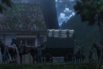 movie_title