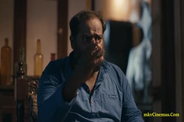 movie_title