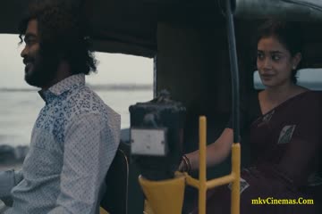 movie_title