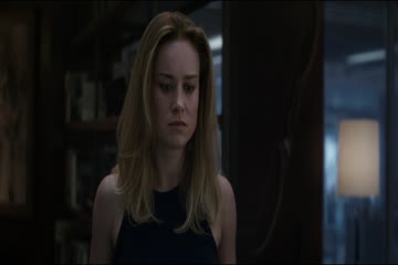 movie_title