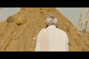 movie_title