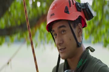 movie_title