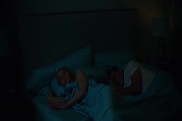 movie_title