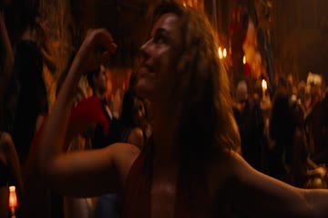 movie_title