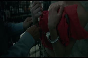 movie_title