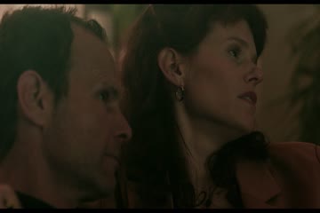 movie_title