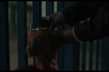 movie_title