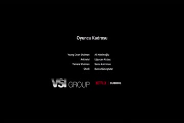 movie_title