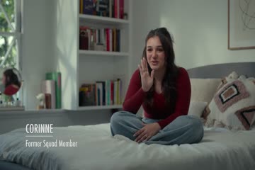 movie_title
