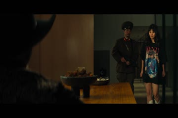 movie_title