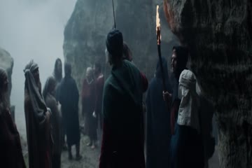 movie_title
