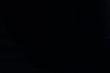movie_title