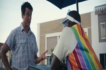 movie_title