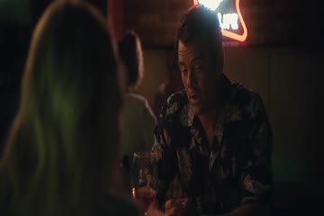 movie_title