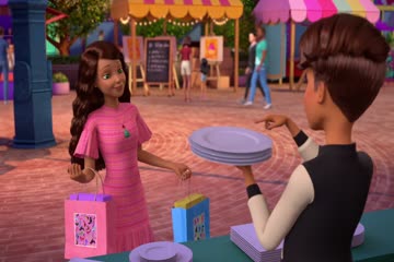 movie_title