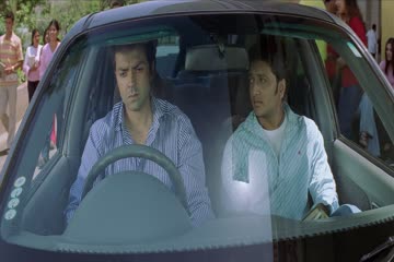 movie_title