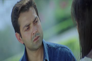 movie_title
