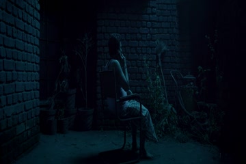 movie_title