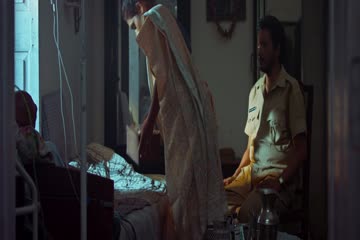 movie_title
