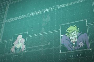 movie_title