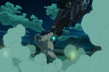 movie_title