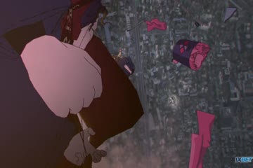 movie_title