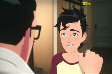 movie_title