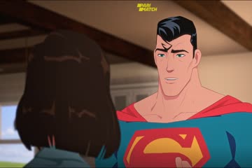 movie_title