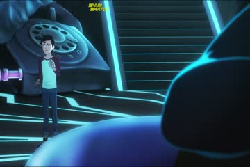 movie_title