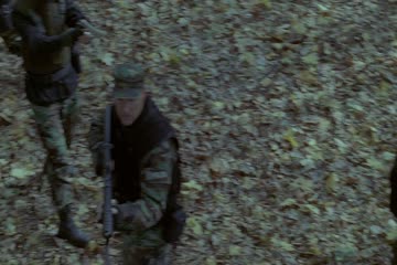 movie_title