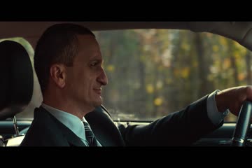 movie_title