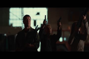 movie_title