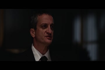 movie_title