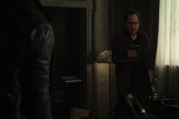 movie_title